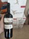 Montes Limited Cabernet Sauvignon Camenere