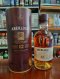 Aberlour 12Y 700ML