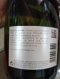 Bollinger Brut