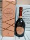 Laurent Perrier Rose