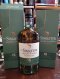 Singleton 15Y Glendullan 1L 40%