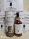 Balvenie 12Y American Oak 700ML