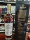 Macallan 18Y Sherry Edition 700ML