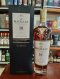 Macallan 18Y Sherry Edition 700ML