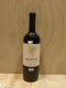 Montes Classic Merlot