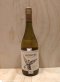 Montes Classic Chardonnay