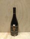 Montes Alpha Special Cuvee Pinot Noir