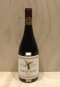 Montes Alpha Syrah