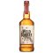 Wild Turkey Bourbon 750ML