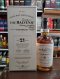 Balvenie 21Y Portwood 700ML