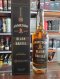 Jameson Black Barrel 700ml