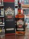 Jack Daniel's Lgacy Ed2 1Liter