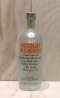 Absolut Mandrin 1 Liter