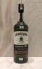 Jameson Caskmates 1L