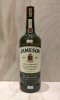 Jameson Irish 1Litre