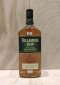 Tullamore Dew 1Liter