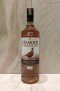 Famous Grouse 1L