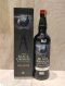 The Black Grouse Alpha Edition 700ML