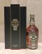 Chivas Regal 25Y 700ML