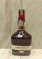 Maker's Mark Cask Strength 750ML