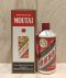 Kwichow Moutai 500ML