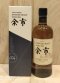 Nikka Yoishi 700ML