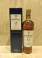 Macallan 15Y Double Cask 700ML