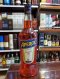 Aperol 1Liter