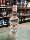 Negrita White Rum 700ML