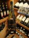 Kaiken Ultra Chardonnay