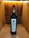 Escudo Rojo Reserva Cabernet