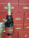 Piper - Heidsieck Brut