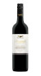 Wolf Blass President's Selection Cabernet Sauvignon