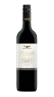 Wolf Blass President's Selection Shiraz