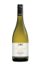 Wolf Blass President's Selection Chardonnay