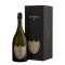 Dom Perignon BRUT 2010