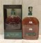 Woodford Reserve Rye 1Liter