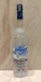 Grey Goose Original 750ml