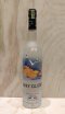 Grey Goose L'Orange 750ml