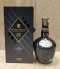 Royal Salute 21y 700ML