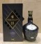 Royal Salute 21Y 1L