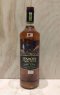 Famous Grouse Smoky Black 1L