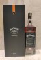 Jack Daniel's Sinatra Select 1L