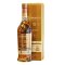 Glenmorangie Nectar D'Or 700ML