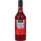 Bols Grenadine Syrup 750ML