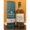 Singleton 15Y Glen Ord 700ML