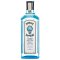 Bombay Sapphire 750ML