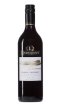 Lindeman's Cawarra Cabernet - Merlot