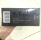 Marlboro Premium Black 