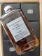 Nikka From The Barrel 500ML